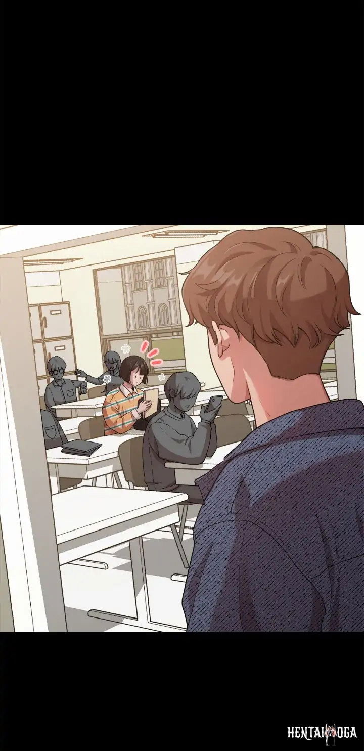 Writer Sung&rsquo;s Life Writer Sung&rsquo;s Life Chapter 13 - Page 12