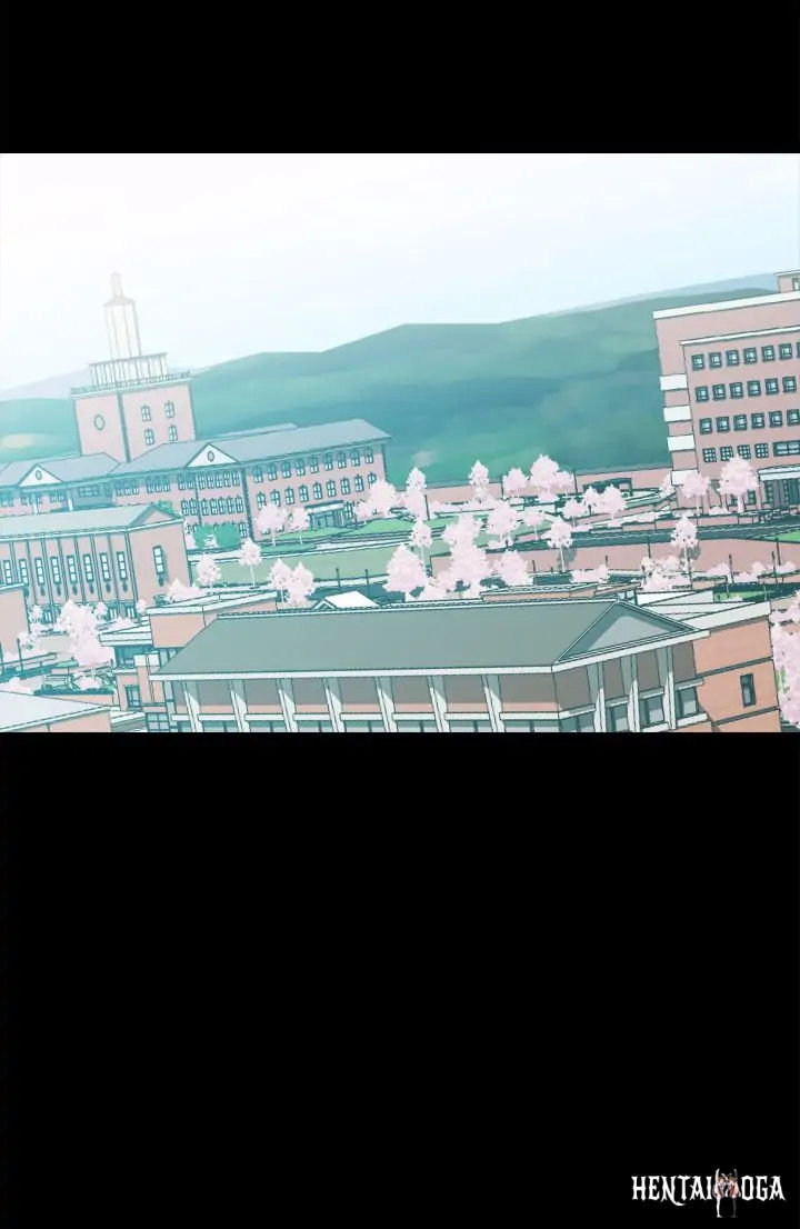 Writer Sung&rsquo;s Life Writer Sung&rsquo;s Life Chapter 13 - Page 18