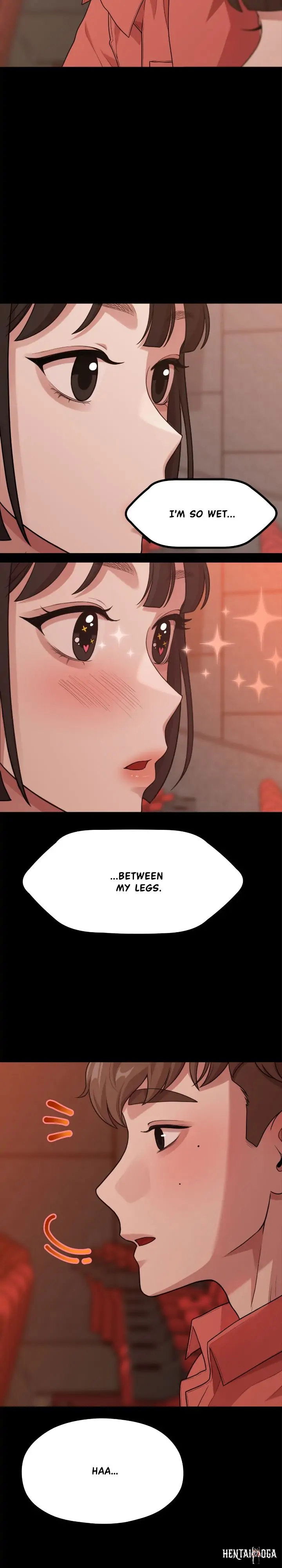 Writer Sung&rsquo;s Life Writer Sung&rsquo;s Life Chapter 13 - Page 26