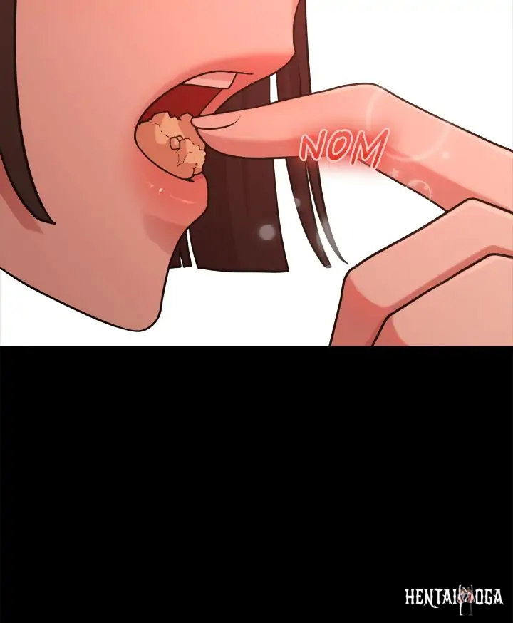 Writer Sung&rsquo;s Life Writer Sung&rsquo;s Life Chapter 13 - Page 30