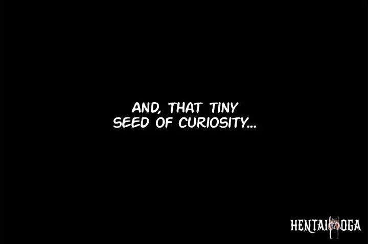 Writer Sung&rsquo;s Life Writer Sung&rsquo;s Life Chapter 13 - Page 6