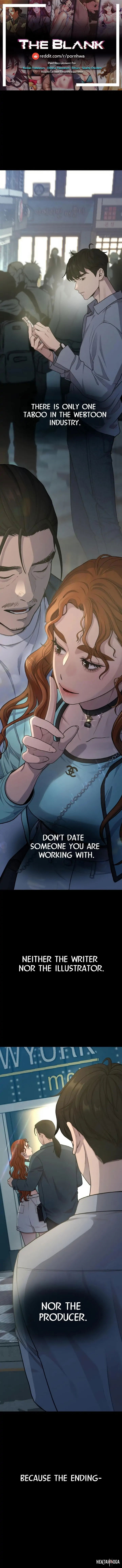 Writer Sung’s Life Writer Sung’s Life Chapter 10 - Page 1 Writer Sung’s Life Writer Sung’s Life Chapter 10 - Page 1