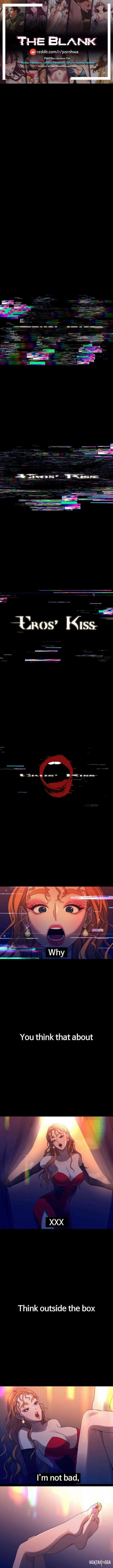 Writer Sung’s Life Writer Sung’s Life Chapter 9 - Page 1 Writer Sung’s Life Writer Sung’s Life Chapter 9 - Page 1