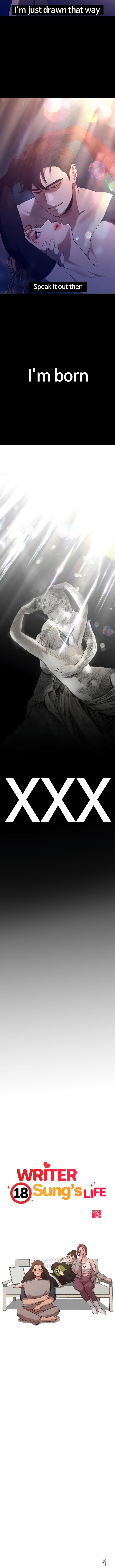 Writer Sung’s Life Writer Sung’s Life Chapter 9 - Page 2 Writer Sung’s Life Writer Sung’s Life Chapter 9 - Page 2