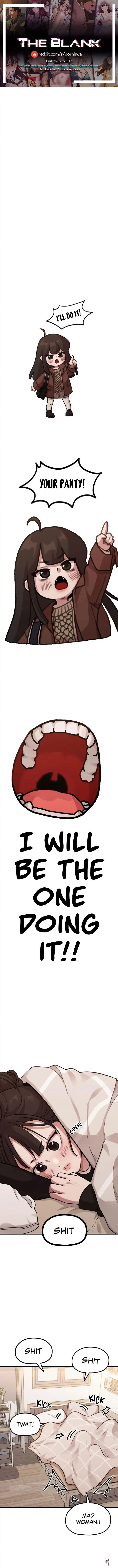 Writer Sung&rsquo;s Life Writer Sung&rsquo;s Life Chapter 7 - Page 1