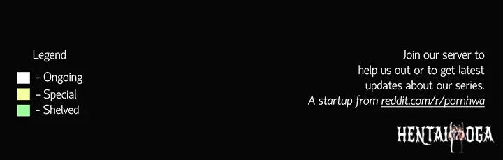 Writer Sung&rsquo;s Life Writer Sung&rsquo;s Life Chapter 7 - Page 12
