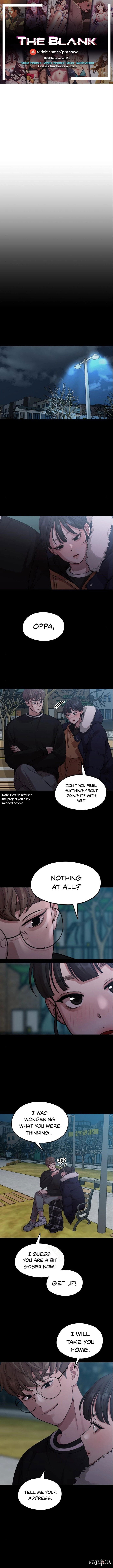 Writer Sung&rsquo;s Life Writer Sung&rsquo;s Life Chapter 6 - Page 1