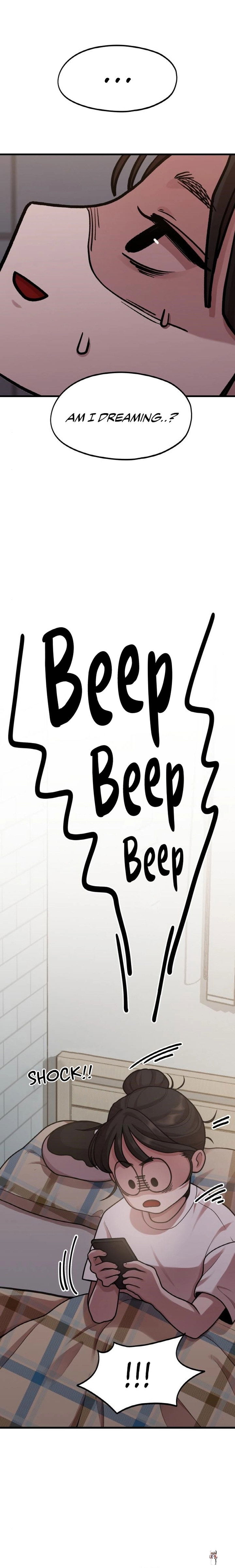 Writer Sung&rsquo;s Life Writer Sung&rsquo;s Life Chapter 5 - Page 2