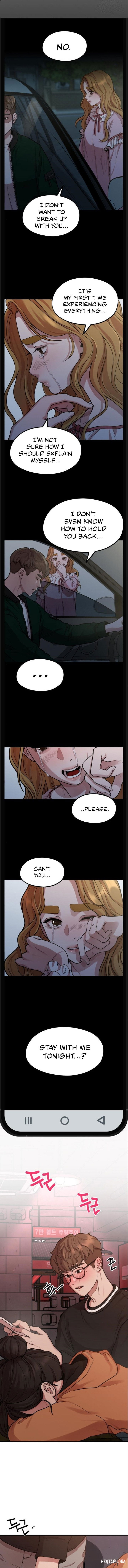 Writer Sung’s Life Writer Sung’s Life Chapter 4 - Page 13 Writer Sung’s Life Writer Sung’s Life Chapter 4 - Page 13