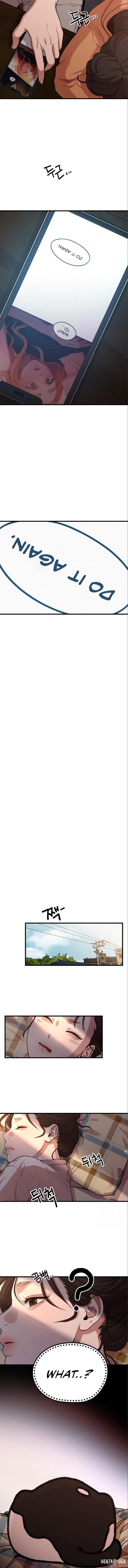 Writer Sung’s Life Writer Sung’s Life Chapter 4 - Page 14 Writer Sung’s Life Writer Sung’s Life Chapter 4 - Page 14