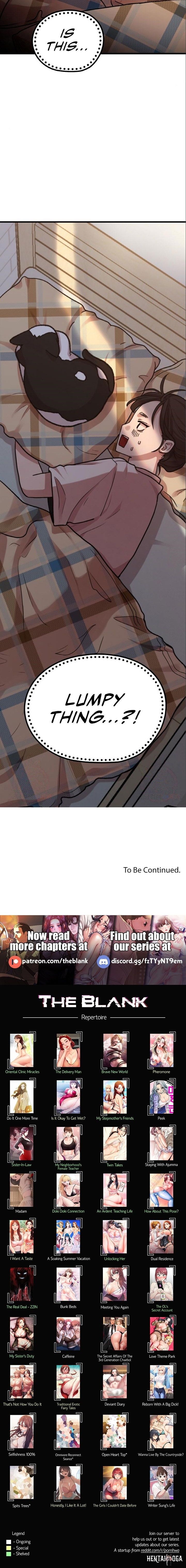 Writer Sung’s Life Writer Sung’s Life Chapter 4 - Page 15 Writer Sung’s Life Writer Sung’s Life Chapter 4 - Page 15