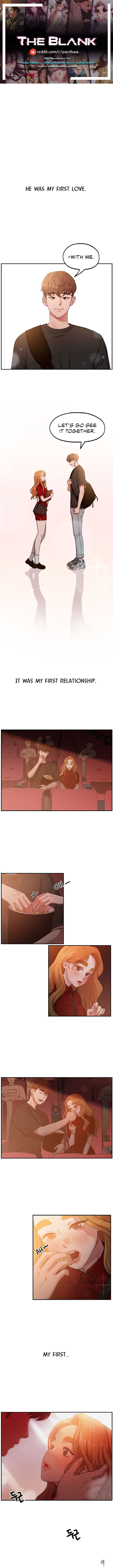 Writer Sung&rsquo;s Life Writer Sung&rsquo;s Life Chapter 1 - Page 1