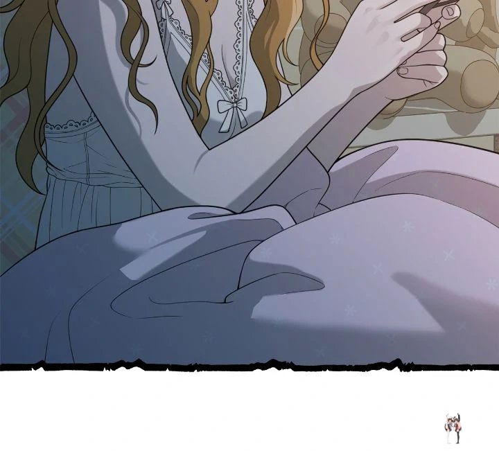 Writer Sung’s Life Writer Sung’s Life Chapter 58 - صفحة 17 Writer Sung’s Life Writer Sung’s Life Chapter 58 - صفحة 17