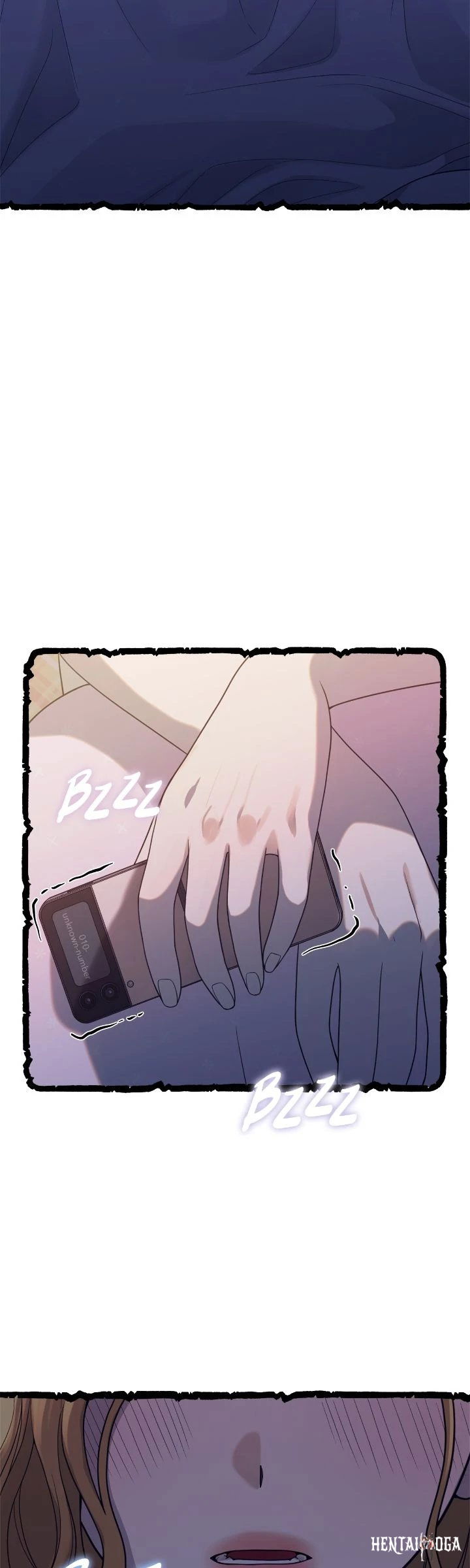 Writer Sung’s Life Writer Sung’s Life Chapter 58 - صفحة 20 Writer Sung’s Life Writer Sung’s Life Chapter 58 - صفحة 20