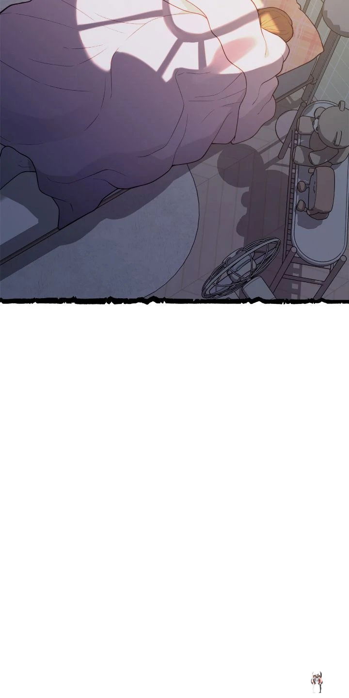 Writer Sung’s Life Writer Sung’s Life Chapter 58 - صفحة 25 Writer Sung’s Life Writer Sung’s Life Chapter 58 - صفحة 25