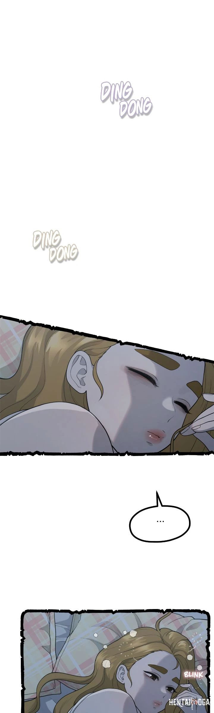 Writer Sung’s Life Writer Sung’s Life Chapter 58 - صفحة 26 Writer Sung’s Life Writer Sung’s Life Chapter 58 - صفحة 26