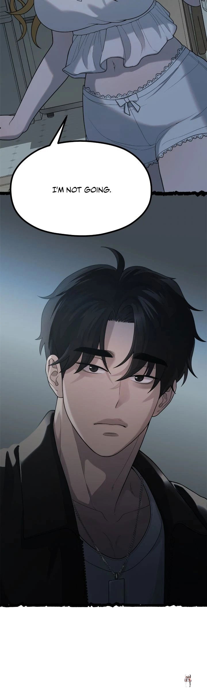 Writer Sung’s Life Writer Sung’s Life Chapter 58 - صفحة 29 Writer Sung’s Life Writer Sung’s Life Chapter 58 - صفحة 29