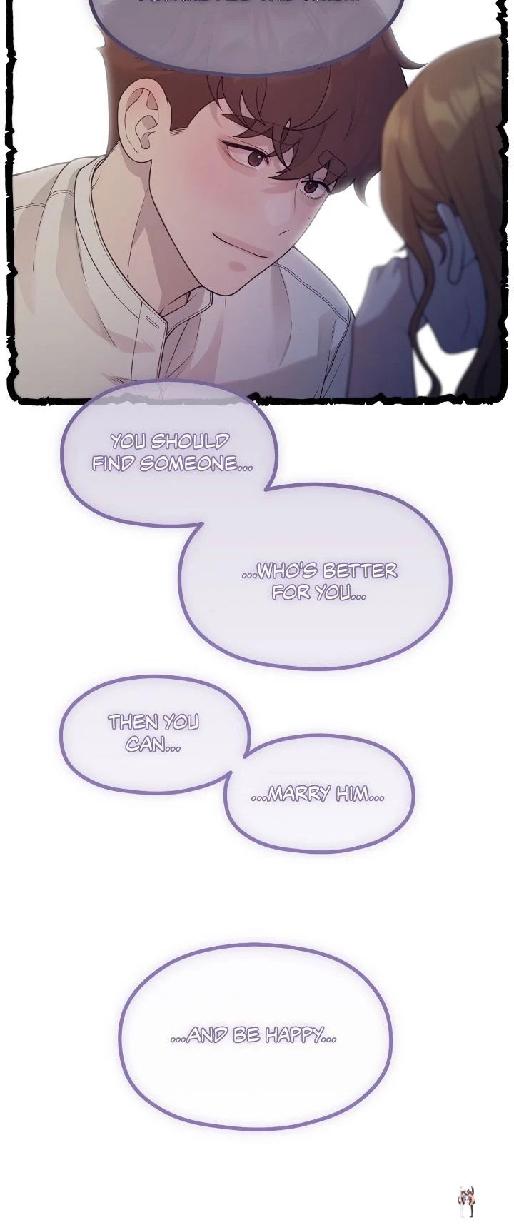 Writer Sung’s Life Writer Sung’s Life Chapter 58 - صفحة 33 Writer Sung’s Life Writer Sung’s Life Chapter 58 - صفحة 33