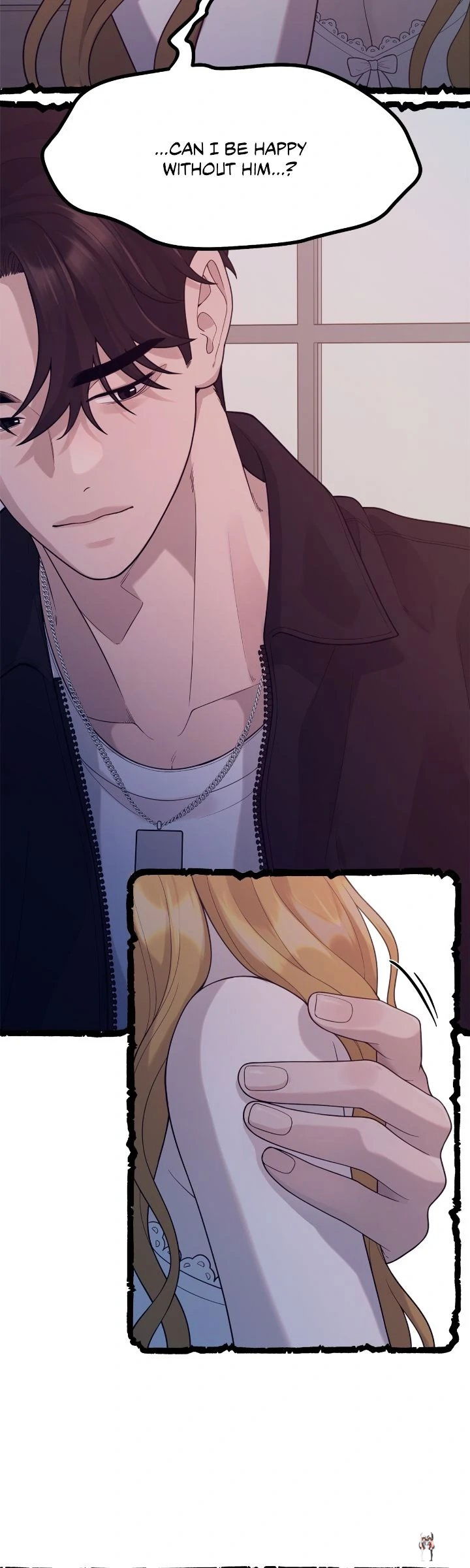 Writer Sung’s Life Writer Sung’s Life Chapter 58 - صفحة 35 Writer Sung’s Life Writer Sung’s Life Chapter 58 - صفحة 35