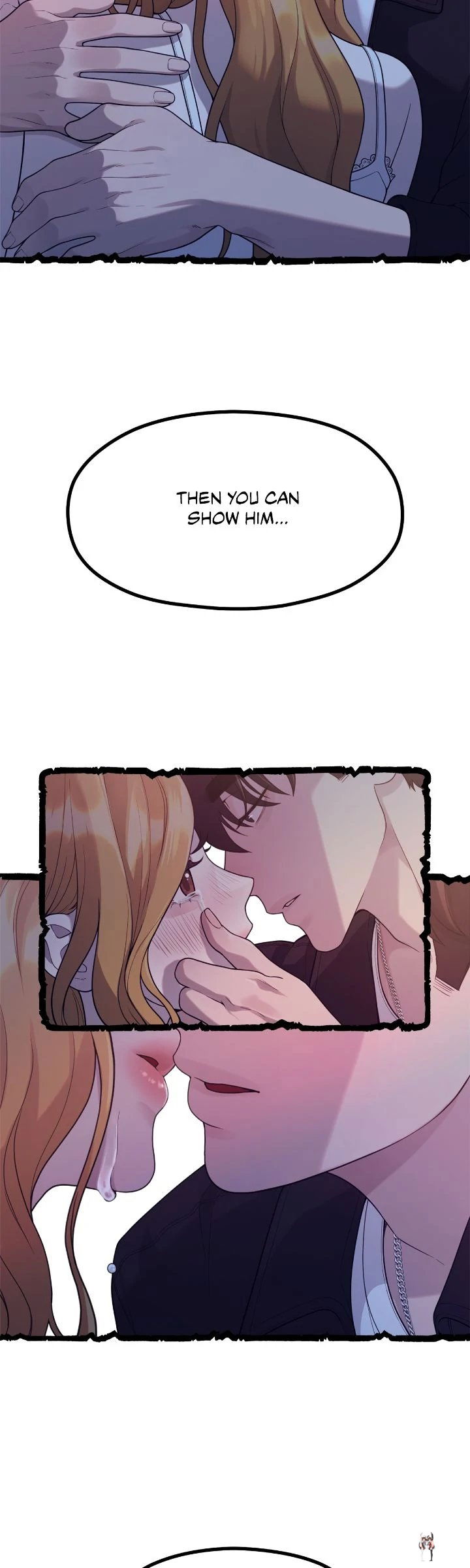 Writer Sung’s Life Writer Sung’s Life Chapter 58 - صفحة 37 Writer Sung’s Life Writer Sung’s Life Chapter 58 - صفحة 37