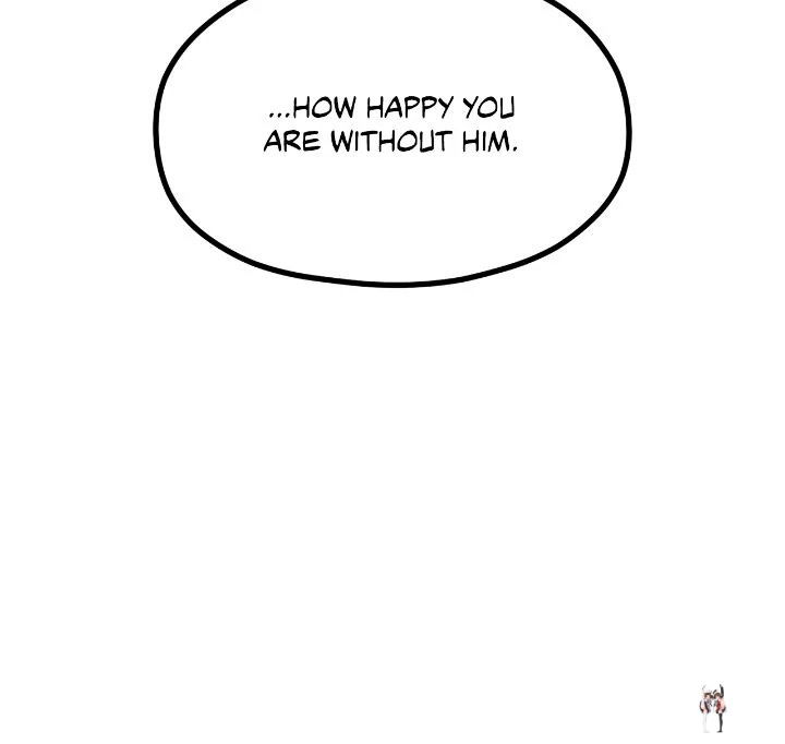 Writer Sung’s Life Writer Sung’s Life Chapter 58 - صفحة 38 Writer Sung’s Life Writer Sung’s Life Chapter 58 - صفحة 38