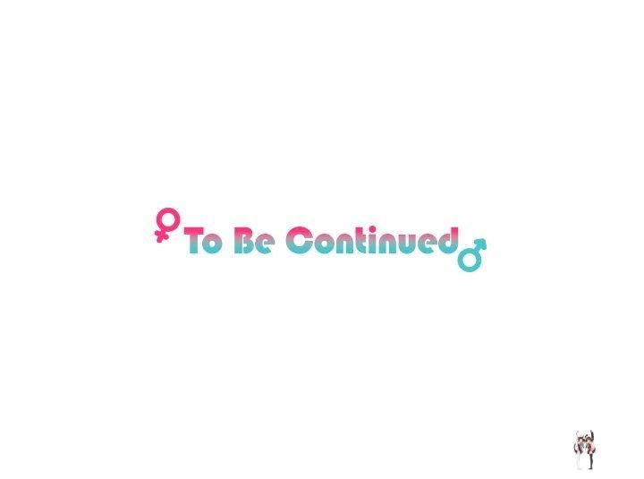 Writer Sung’s Life Writer Sung’s Life Chapter 58 - صفحة 39 Writer Sung’s Life Writer Sung’s Life Chapter 58 - صفحة 39