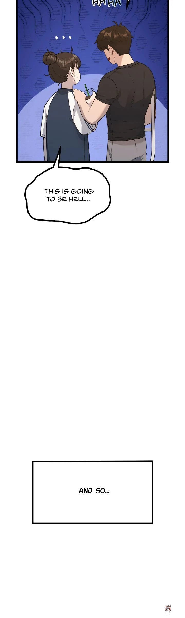 Writer Sung’s Life Writer Sung’s Life Chapter 58 - صفحة 4 Writer Sung’s Life Writer Sung’s Life Chapter 58 - صفحة 4