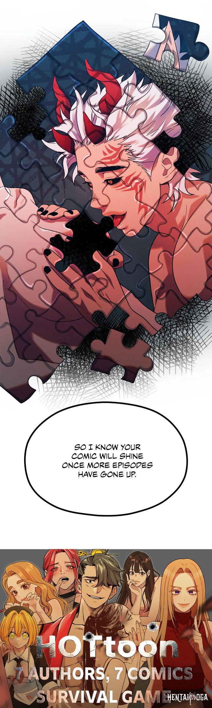 Writer Sung’s Life Writer Sung’s Life Chapter 57 - صفحة 13 Writer Sung’s Life Writer Sung’s Life Chapter 57 - صفحة 13