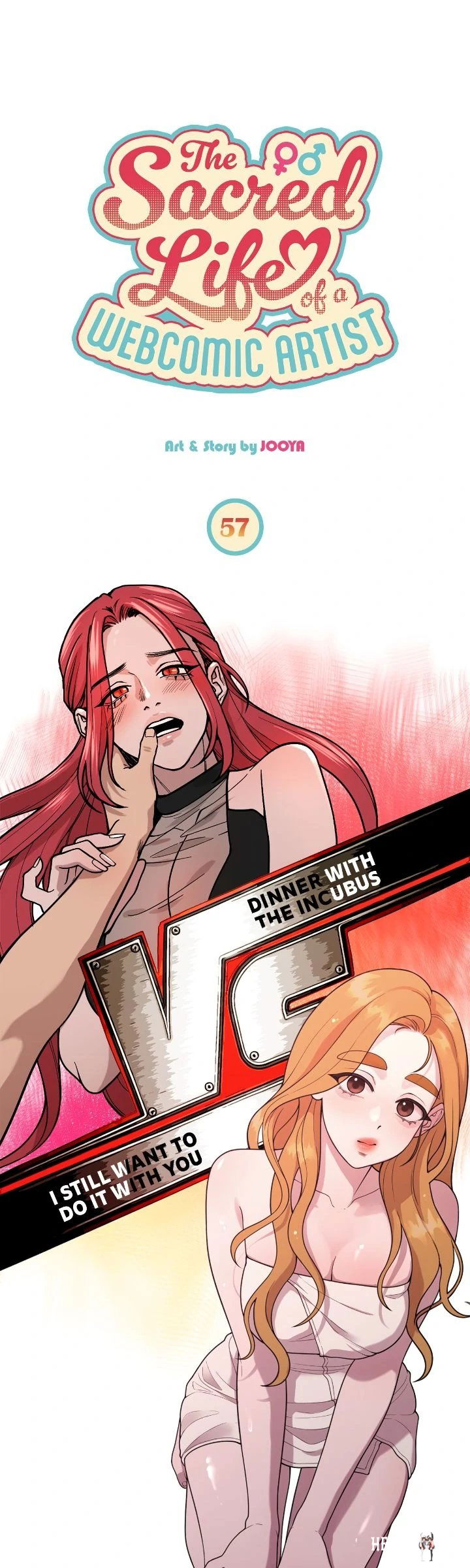 Writer Sung’s Life Writer Sung’s Life Chapter 57 - صفحة 18 Writer Sung’s Life Writer Sung’s Life Chapter 57 - صفحة 18