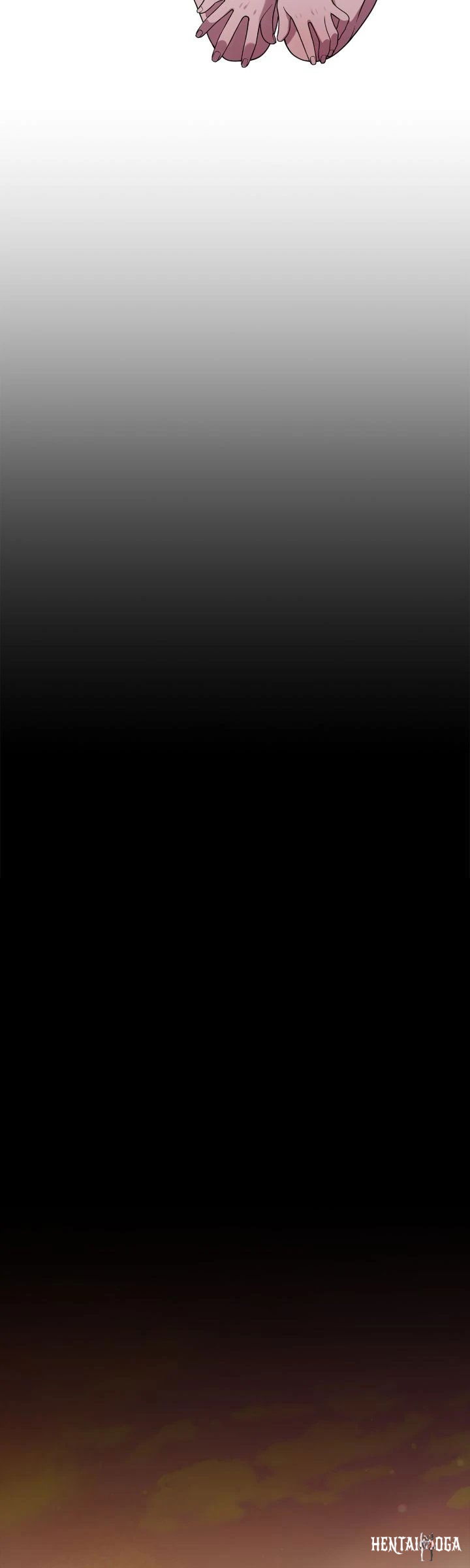 Writer Sung’s Life Writer Sung’s Life Chapter 57 - صفحة 19 Writer Sung’s Life Writer Sung’s Life Chapter 57 - صفحة 19