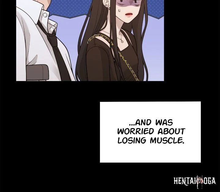 Writer Sung’s Life Writer Sung’s Life Chapter 57 - صفحة 22 Writer Sung’s Life Writer Sung’s Life Chapter 57 - صفحة 22