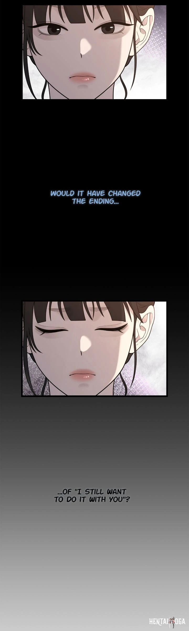 Writer Sung’s Life Writer Sung’s Life Chapter 57 - صفحة 25 Writer Sung’s Life Writer Sung’s Life Chapter 57 - صفحة 25