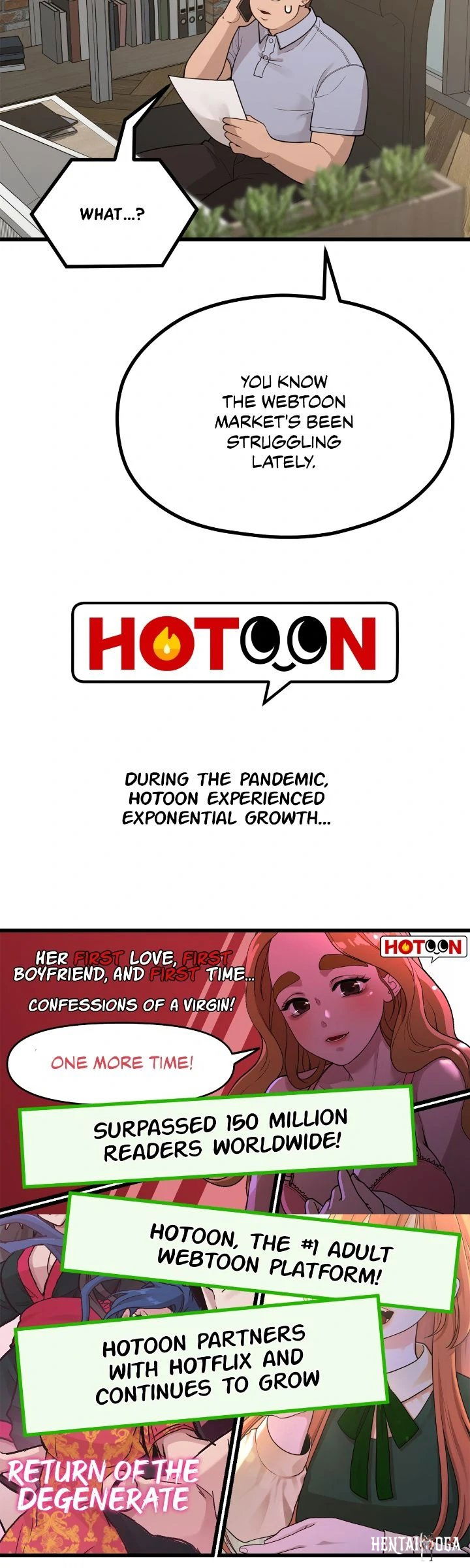 Writer Sung’s Life Writer Sung’s Life Chapter 57 - صفحة 29 Writer Sung’s Life Writer Sung’s Life Chapter 57 - صفحة 29