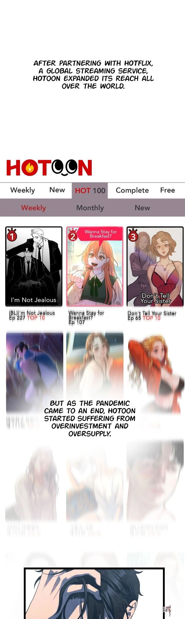 Writer Sung’s Life Writer Sung’s Life Chapter 57 - صفحة 30 Writer Sung’s Life Writer Sung’s Life Chapter 57 - صفحة 30