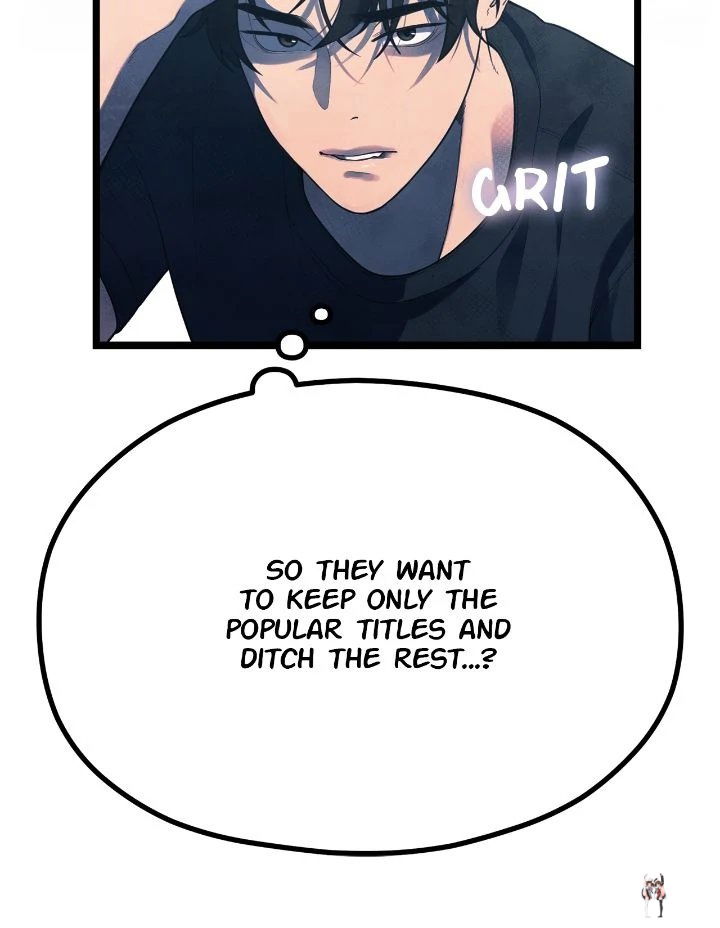 Writer Sung’s Life Writer Sung’s Life Chapter 57 - صفحة 31 Writer Sung’s Life Writer Sung’s Life Chapter 57 - صفحة 31