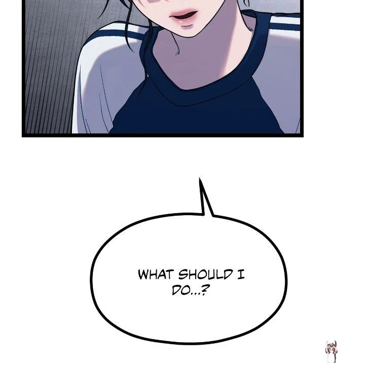 Writer Sung’s Life Writer Sung’s Life Chapter 57 - صفحة 36 Writer Sung’s Life Writer Sung’s Life Chapter 57 - صفحة 36