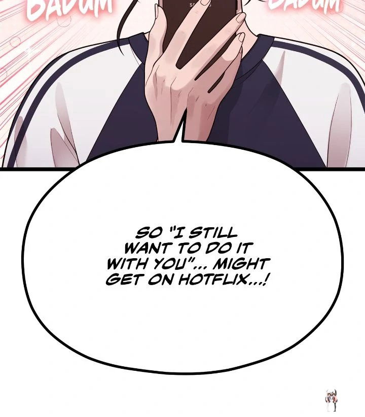 Writer Sung’s Life Writer Sung’s Life Chapter 57 - صفحة 40 Writer Sung’s Life Writer Sung’s Life Chapter 57 - صفحة 40