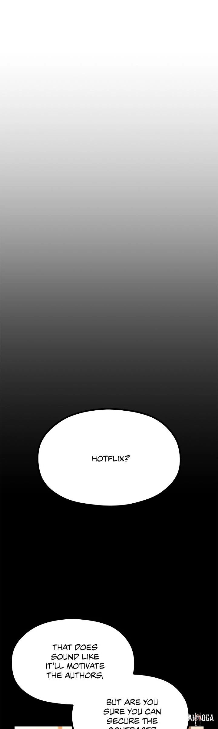 Writer Sung’s Life Writer Sung’s Life Chapter 57 - صفحة 43 Writer Sung’s Life Writer Sung’s Life Chapter 57 - صفحة 43