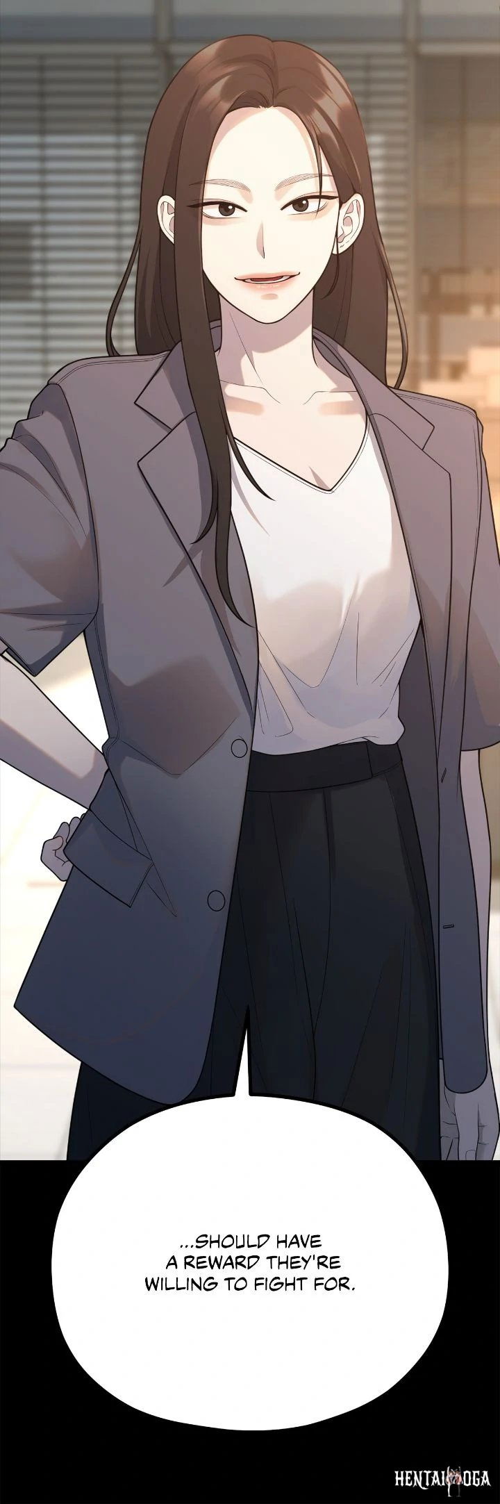 Writer Sung’s Life Writer Sung’s Life Chapter 57 - صفحة 45 Writer Sung’s Life Writer Sung’s Life Chapter 57 - صفحة 45