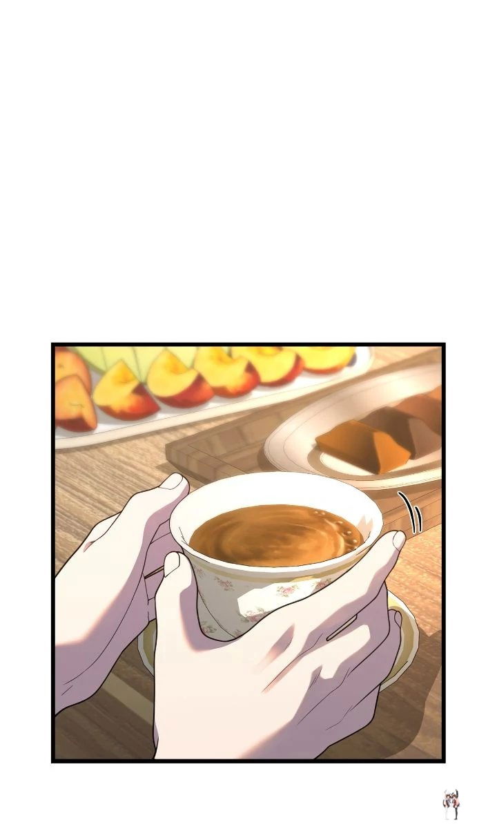 Writer Sung’s Life Writer Sung’s Life Chapter 57 - صفحة 8 Writer Sung’s Life Writer Sung’s Life Chapter 57 - صفحة 8