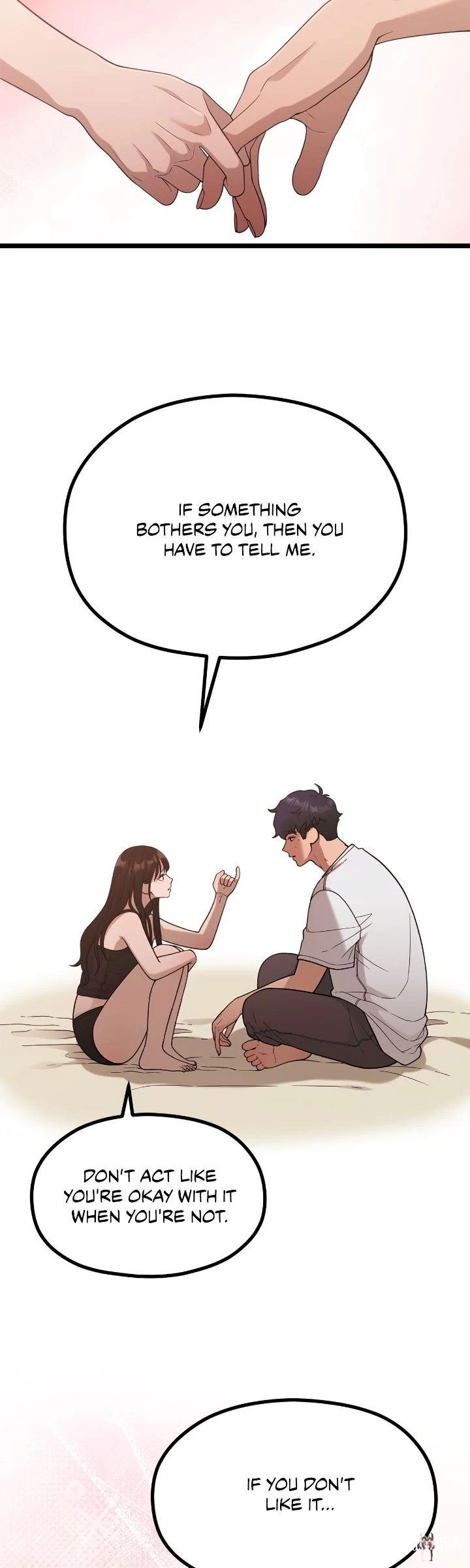 Writer Sung’s Life Writer Sung’s Life Chapter 61 - صفحة 11 Writer Sung’s Life Writer Sung’s Life Chapter 61 - صفحة 11