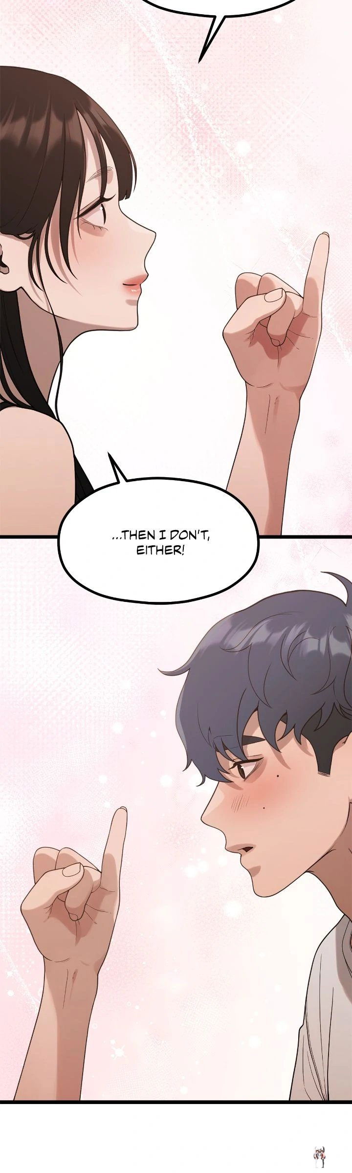 Writer Sung’s Life Writer Sung’s Life Chapter 61 - صفحة 12 Writer Sung’s Life Writer Sung’s Life Chapter 61 - صفحة 12