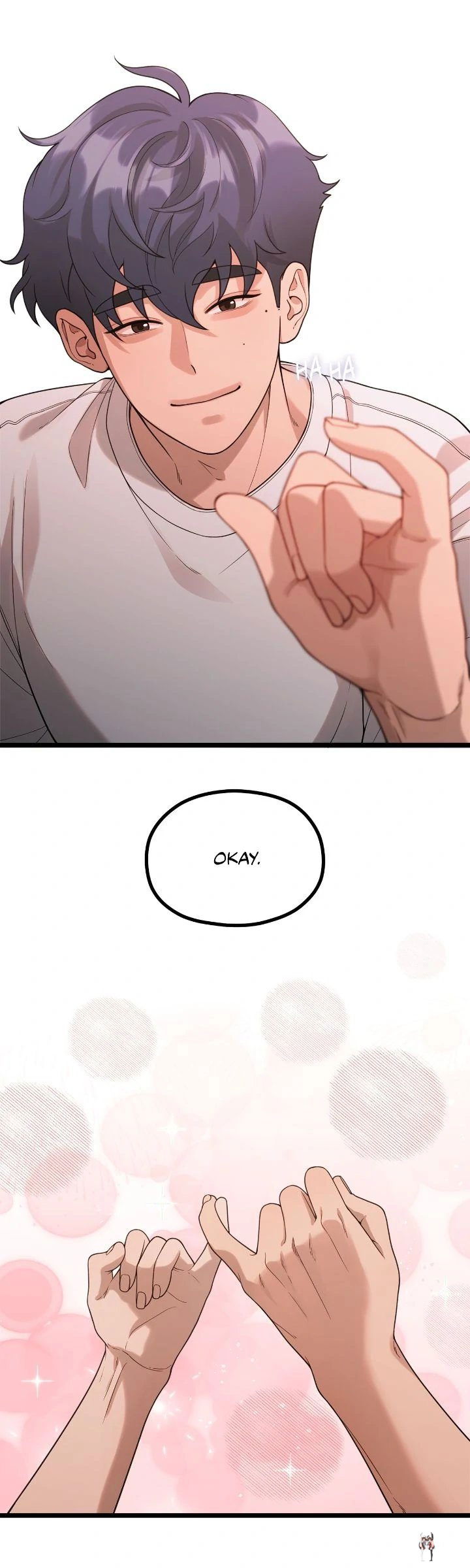 Writer Sung’s Life Writer Sung’s Life Chapter 61 - صفحة 13 Writer Sung’s Life Writer Sung’s Life Chapter 61 - صفحة 13