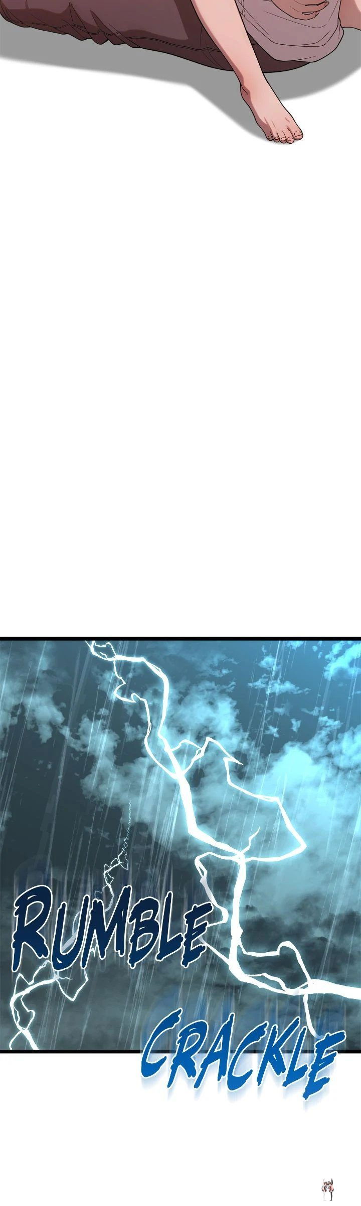 Writer Sung’s Life Writer Sung’s Life Chapter 61 - صفحة 15 Writer Sung’s Life Writer Sung’s Life Chapter 61 - صفحة 15