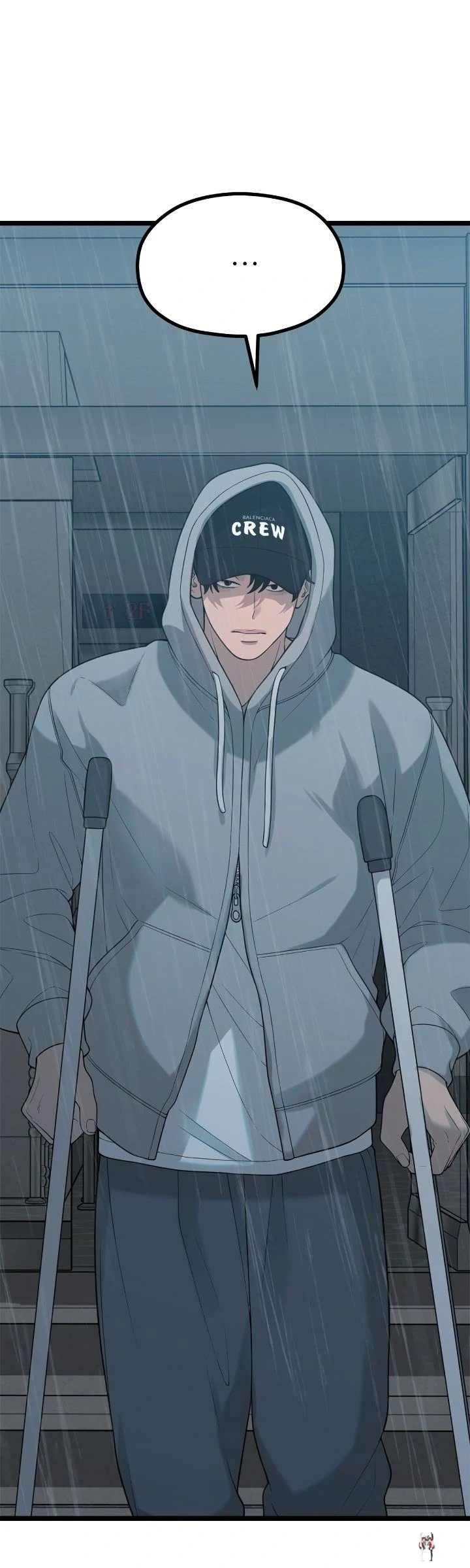 Writer Sung’s Life Writer Sung’s Life Chapter 61 - صفحة 16 Writer Sung’s Life Writer Sung’s Life Chapter 61 - صفحة 16