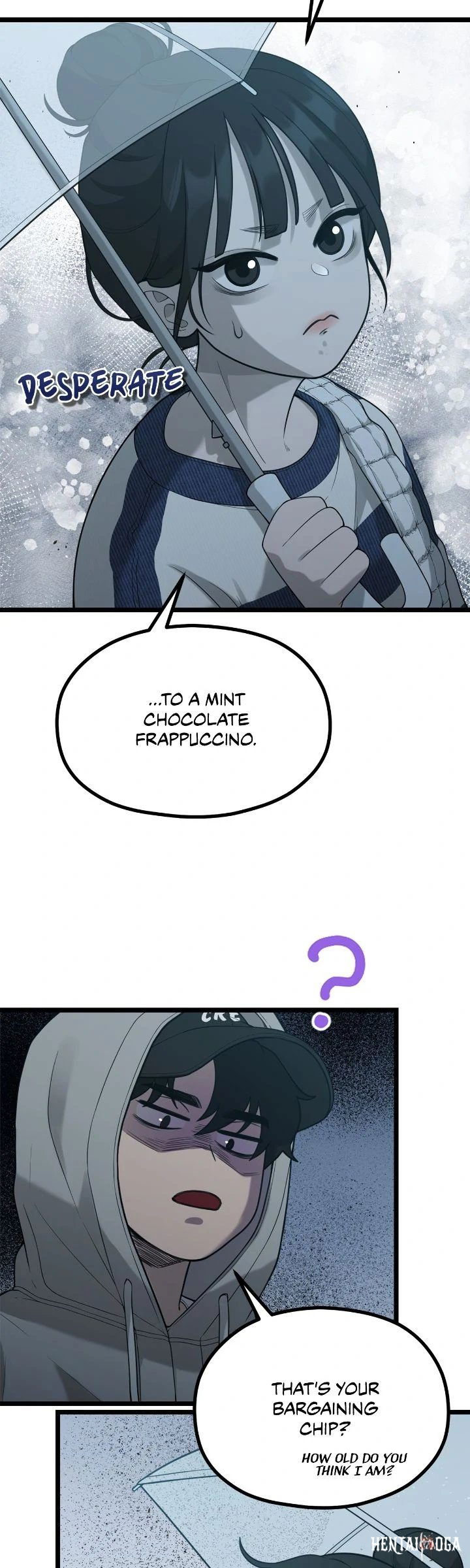 Writer Sung’s Life Writer Sung’s Life Chapter 61 - صفحة 19 Writer Sung’s Life Writer Sung’s Life Chapter 61 - صفحة 19