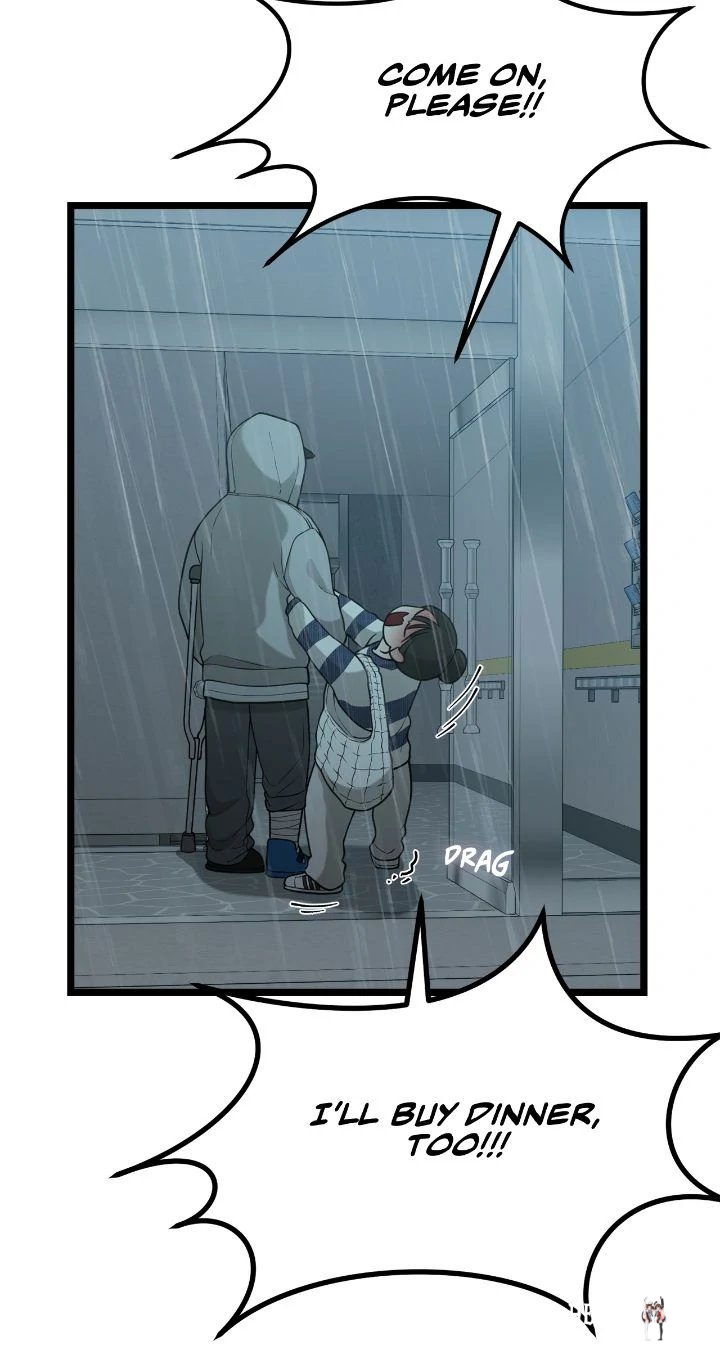 Writer Sung’s Life Writer Sung’s Life Chapter 61 - صفحة 21 Writer Sung’s Life Writer Sung’s Life Chapter 61 - صفحة 21