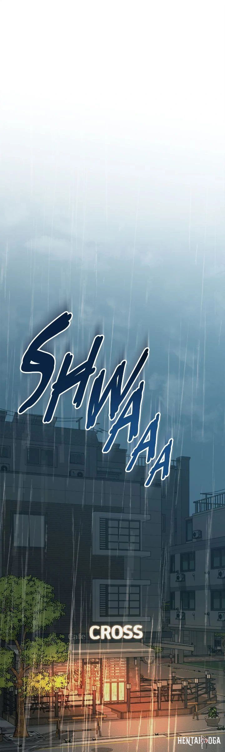 Writer Sung’s Life Writer Sung’s Life Chapter 61 - صفحة 22 Writer Sung’s Life Writer Sung’s Life Chapter 61 - صفحة 22