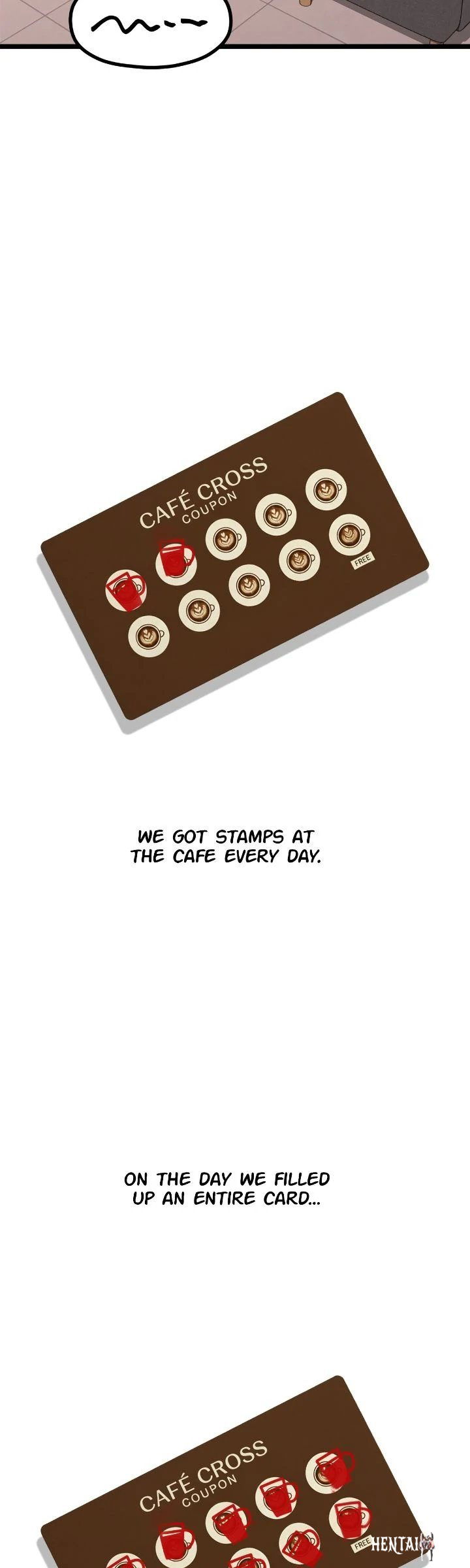 Writer Sung’s Life Writer Sung’s Life Chapter 61 - صفحة 25 Writer Sung’s Life Writer Sung’s Life Chapter 61 - صفحة 25