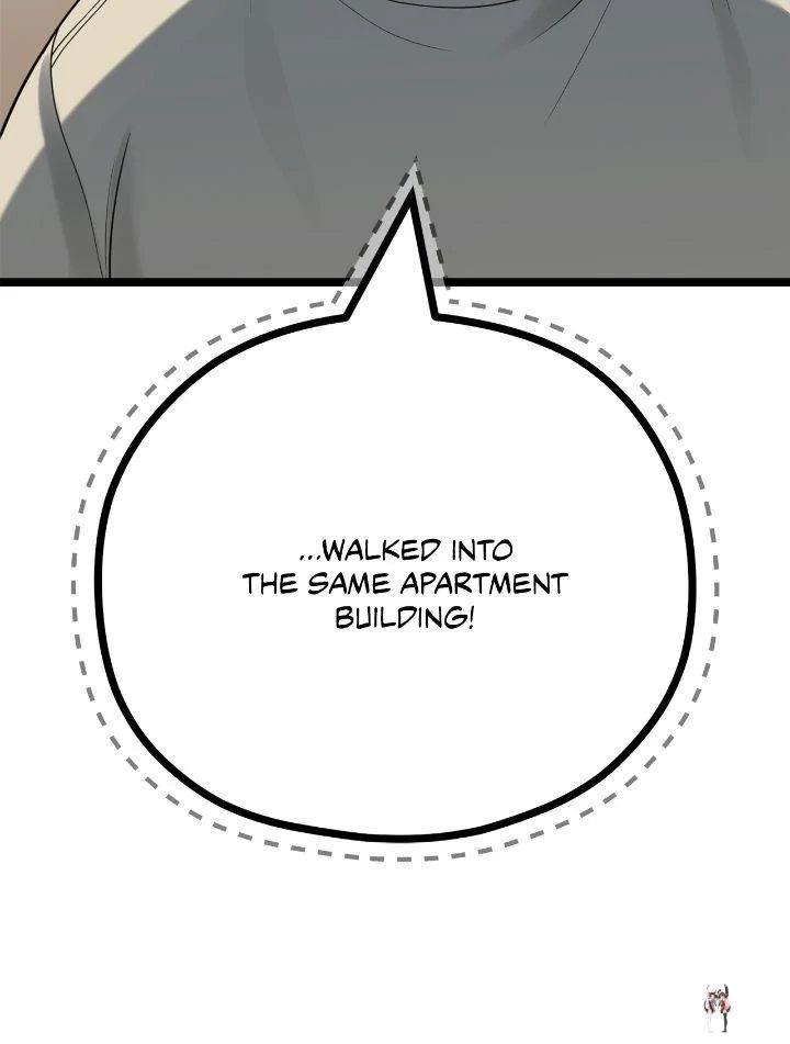 Writer Sung’s Life Writer Sung’s Life Chapter 61 - صفحة 31 Writer Sung’s Life Writer Sung’s Life Chapter 61 - صفحة 31